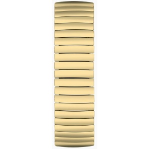Sekonda S-30128.00 - Мъжки часовник  - Img 4