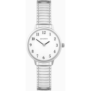 Sekonda S-30131.00 - Дамски часовник