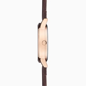 Sekonda S-30148.00 - Мъжки часовник  - Img 2