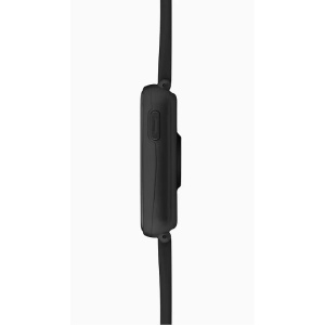 Sekonda S-30171.00 - Унисекс смарт часовник  - Img 5