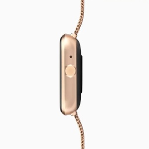 Sekonda S-30220 - Дамски смарт часовник - Img 6
