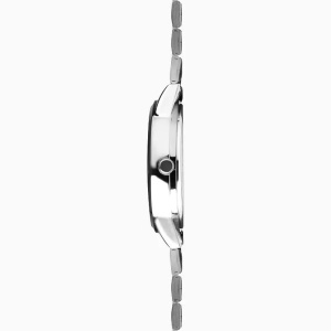 Sekonda S-30229 - Мъжки часовник  - Img 2