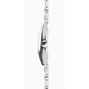 Sekonda S-30243.00 - Мъжки часовник  - Img 2