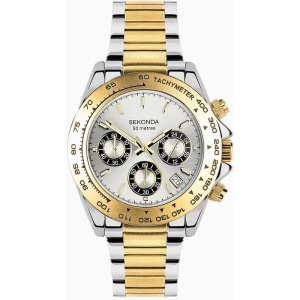 Sekonda S-30254.00 - Мъжки часовник