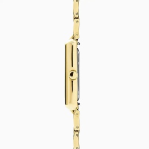 Sekonda S-30273 - Мъжки часовник  - Img 2