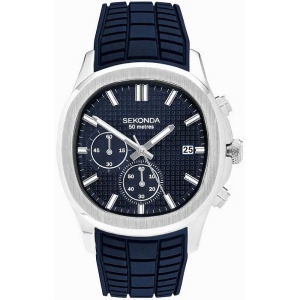 Sekonda S-30276 - Мъжки часовник
