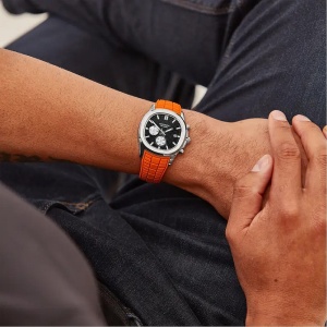 Sekonda S-30277 - Мъжки часовник  - Img 5