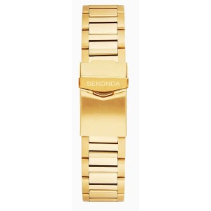 Sekonda S-30283 - Мъжки часовник - Img 4