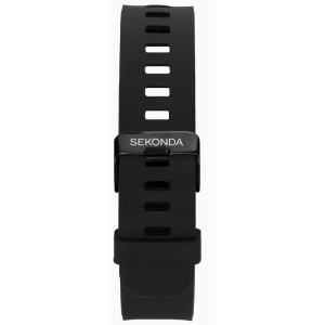 Sekonda S-30289 - Унисекс смарт часовник - Img 3