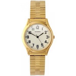 Sekonda S-3244.00 - Мъжки часовник