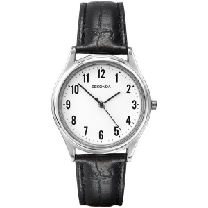 Sekonda S-3621.00 - Мъжки часовник