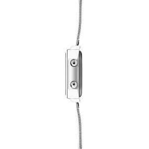 Sekonda S-40030.00 - Дамски часовник  - Img 2