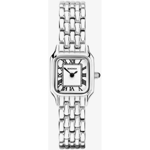 Sekonda S-40143.00 - Дамски часовник