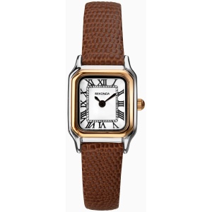Sekonda S-40294.00 - Дамски часовник