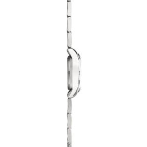 Sekonda S-40295.00 - Дамски часовник - Img 2