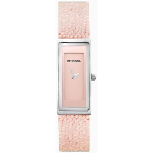 Sekonda S-40373.00 - Дамски часовник