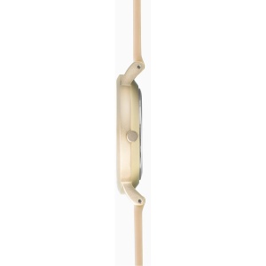 Sekonda S-40396.00 - Дамски часовник - Img 2