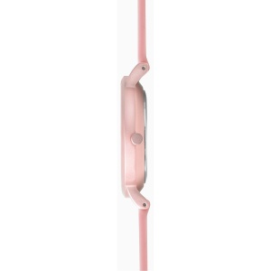 Sekonda S-40406.00 - Дамски часовник - Img 2