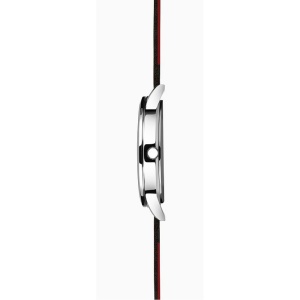 Sekonda S-40480.00 - Дамски часовник - Img 2