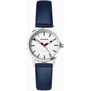 Sekonda S-40484.00 - Дамски часовник