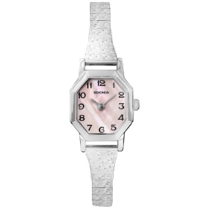 Sekonda S-40496.00 - Дамски часовник
