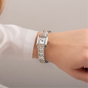 Sekonda S-40555.00 - Дамски часовник - Img 5