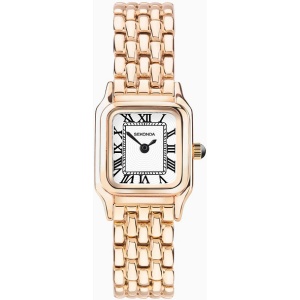 Sekonda S-40556.00 - Дамски часовник
