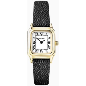 Sekonda S-40557.00 - Дамски часовник