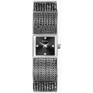Sekonda S-40604.00 - Дамски часовник