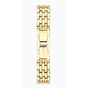 Sekonda S-40642.00 - Дамски часовник - Img 5