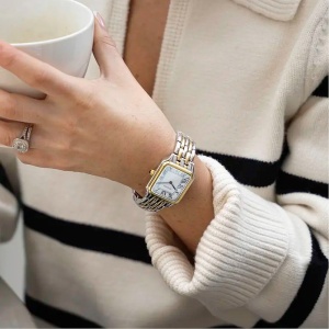 Sekonda S-40658.00 - Дамски часовник  - Img 3