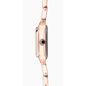 Sekonda S-40662.00 - Дамски часовник - Img 2