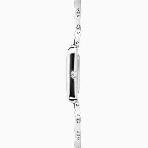Sekonda S-40692.00 - Дамски часовник - Img 2