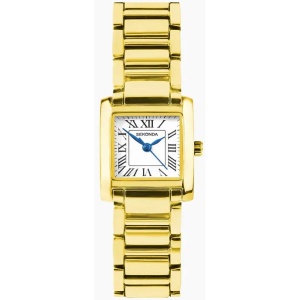Sekonda S-40702.00 - Дамски часовник