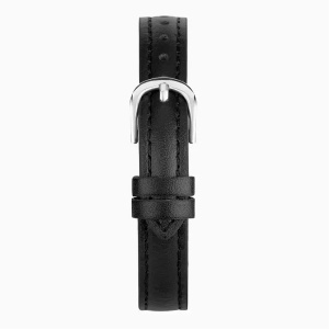 Sekonda S-40715 - Дамски часовник - Img 3