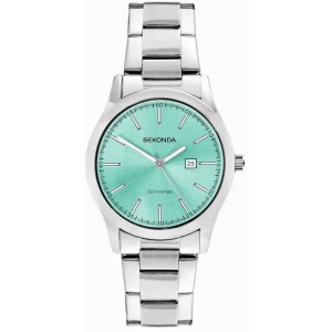 Sekonda S-40719 - Дамски часовник