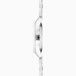 Sekonda S-40722 - Дамски часовник - Img 2