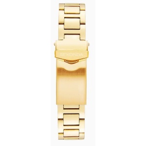 Sekonda S-40726 - Дамски часовник  - Img 4