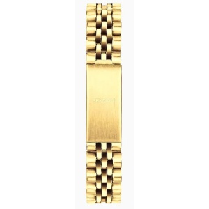 Sekonda S-40729 - Дамски часовник  - Img 2