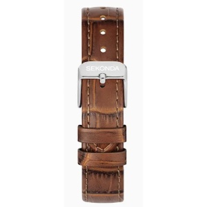 Sekonda S-40736 - Дамски часовник  - Img 2