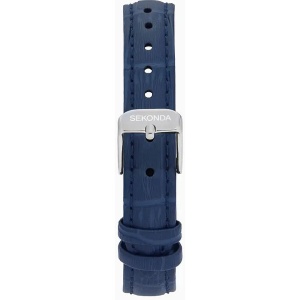 Sekonda S-40738 - Дамски часовник - Img 3