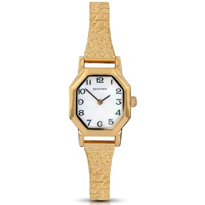 Sekonda S-4265.00 - Дамски часовник
