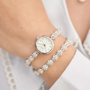 SEKONDA - S-4673P.76 - WOMEN'S GIFT SET - Img 3