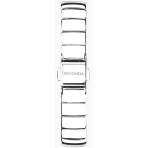 Seksy S-2216.00 - Дамски часовник  - Img 3