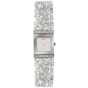 Seksy Swarovski S-40042.37 - Дамски часовник