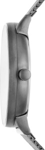 Skagen Nillson SKW6624 - Мъжки часовник - Img 2