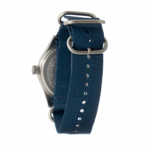 SUPERDRY SYG112U-2 - Унисекс часовник - Img 5