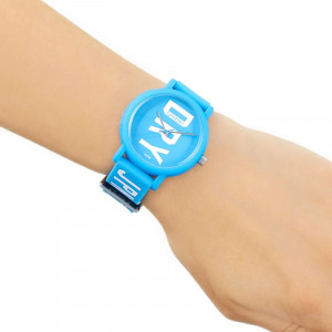 SUPERDRY SYL196UW - Women's Watch - Img 4