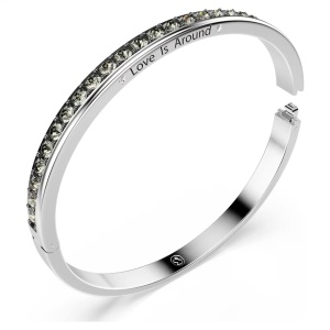 Swarovski Connexus 5690018 - Дамска гривна - Img 2