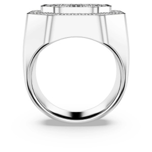 Swarovski Dextera Cocktail 5651381 - Дамски пръстен - Img 4